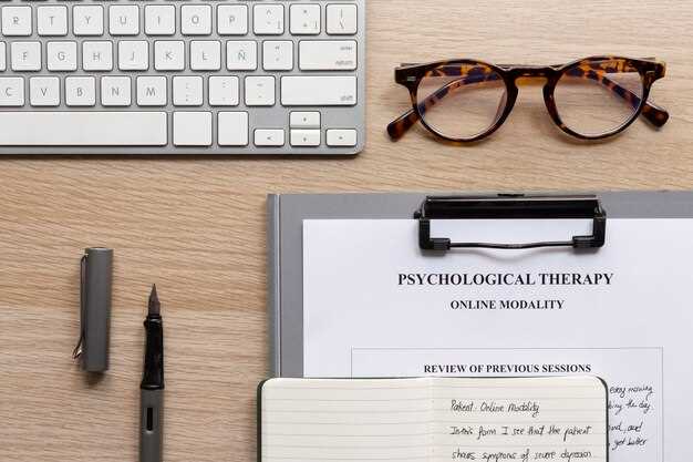 Психологические тесты на собеседовании