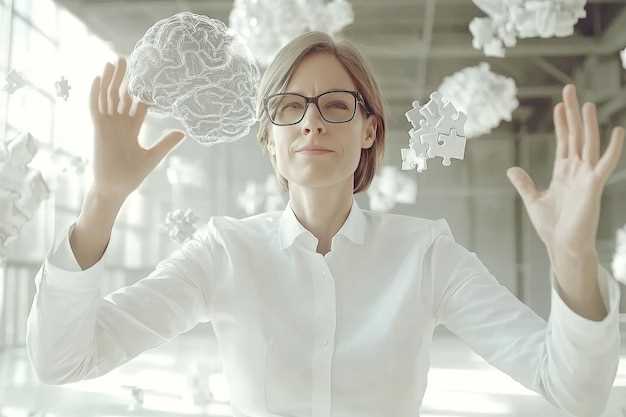 Типы защитных механизмов и их проявления в повседневной жизни