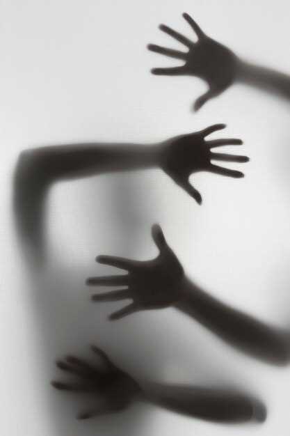 Социальные триггеры агрессии в повседневной жизни