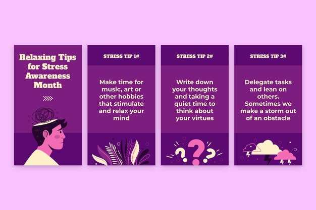 Методы повышения вовлеченности: что работает в Instagram