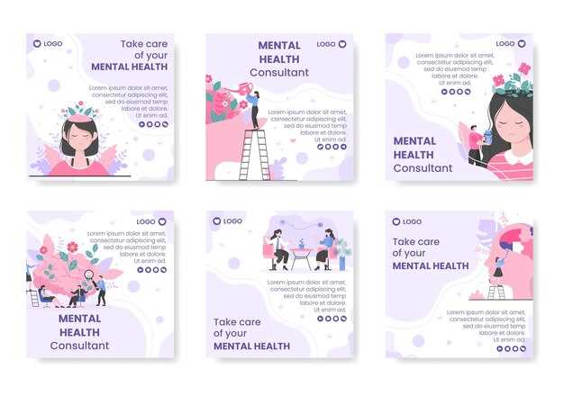 Как анализировать потребности и интересы пользователей Instagram