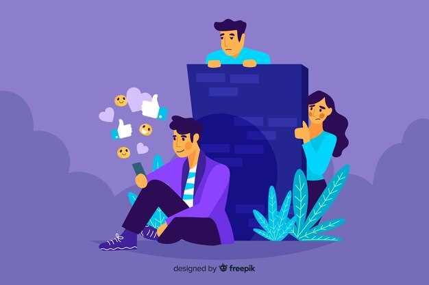 Как формируются социальные связи и динамика общения в сообществах Reddit