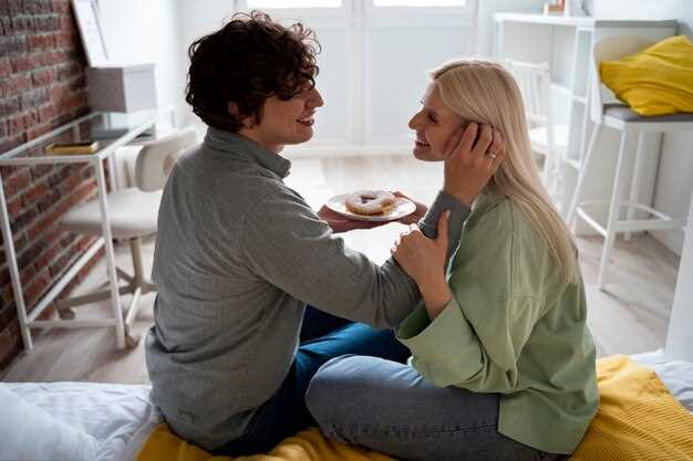 Консультация семейного психолога: когда и как обратиться за помощью