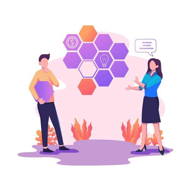 Мотивация в спорте: как найти внутренние источники вдохновения?