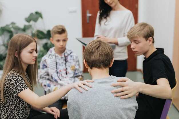 Способы разрешения конфликтов и поддержание дружбы у детей