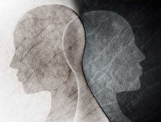 Как определить доверие в отношениях и его влияние на эмоциональную связь