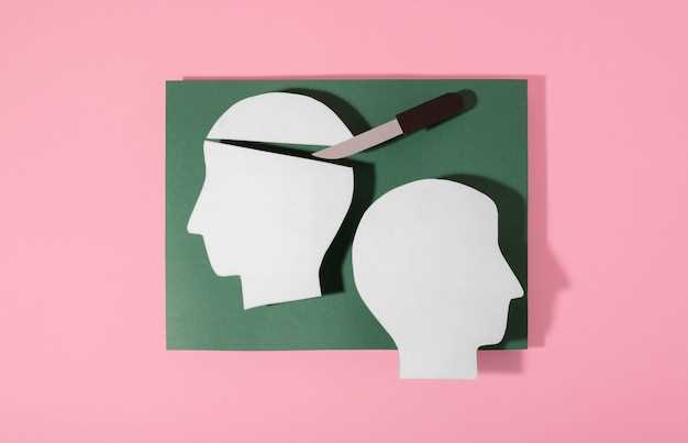 Психология доверия: построение безопасной среды в дружбе и любви