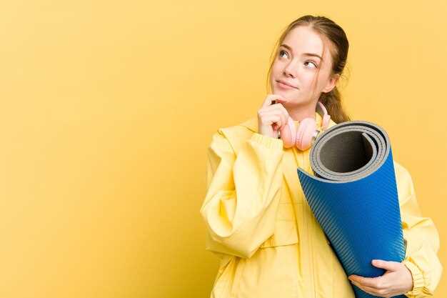 Как преодолеть психологические барьеры на пути к занятиям спортом