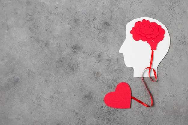 Культура и психическое здоровье: как ментальное состояние зависит от окружения