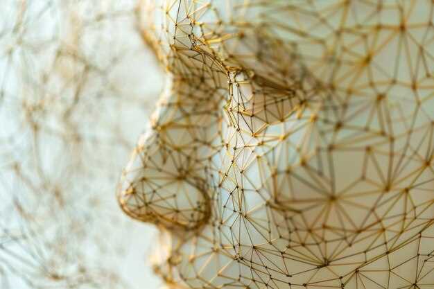 Применение нейронауки в психотерапии: методы и технологии