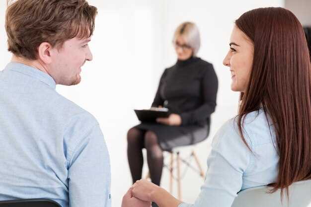 Техники создания комфортной атмосферы во время интервью