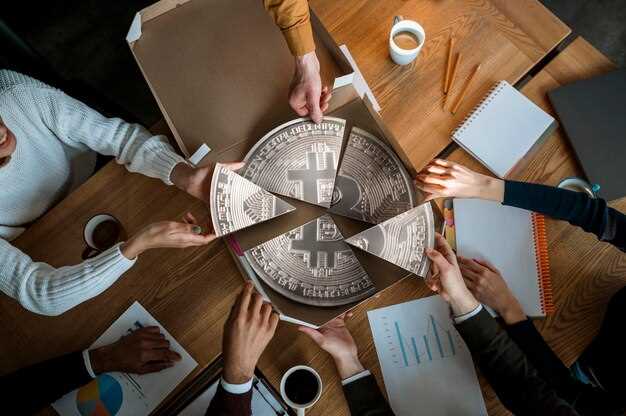 Стратегии торговли биткоином в условиях высокой волатильности