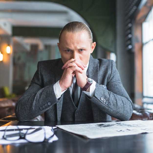 Инвестиционные стратегии: Как держать акции в долгосрок и избежать ошибок новичков