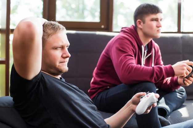 Анализ командных игр: как работать в команде в CS:GO