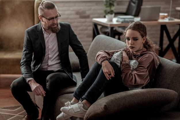 Стратегии решения споров в семейной динамике