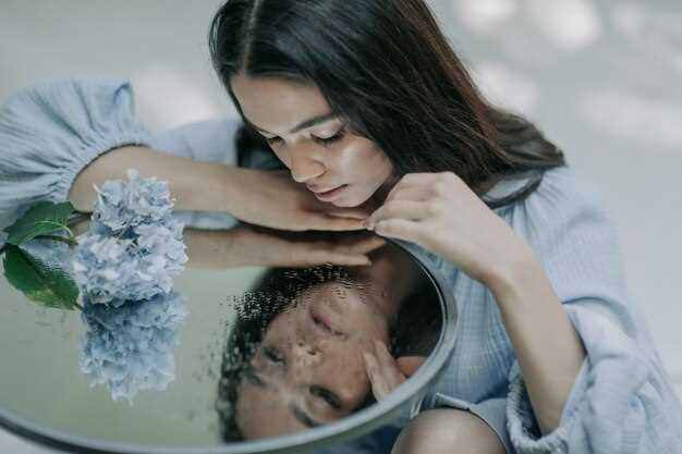 Как распознать свои чувства и разгадать психологию влюбленности