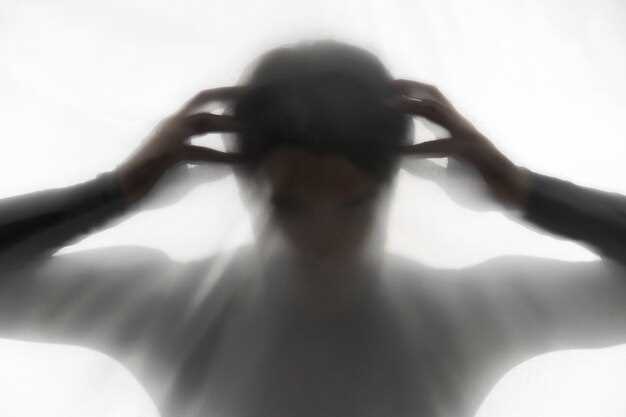 Психология манипуляций и влияние на сознание