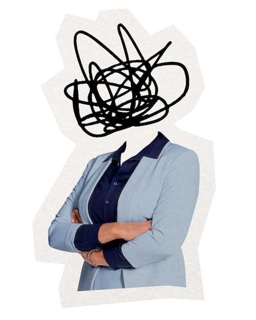 Как распознать манипулятора по его стратегиям и поведению