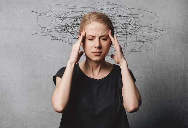 Как распознать манипуляторов в повседневной жизни