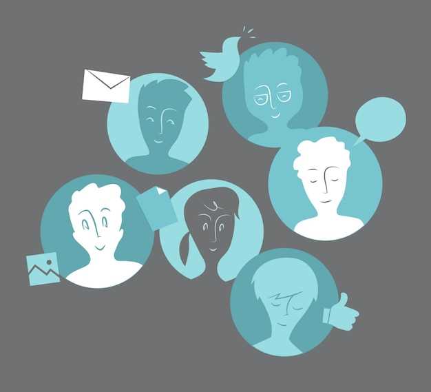 Психологические механизмы воздействия рекламы на потребительское поведение