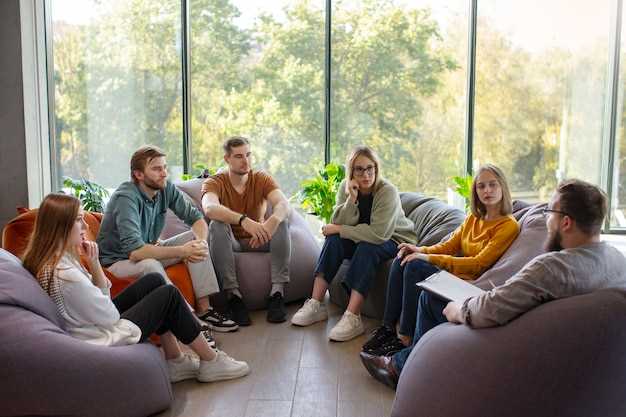 Как массовая информация формирует общественное мнение