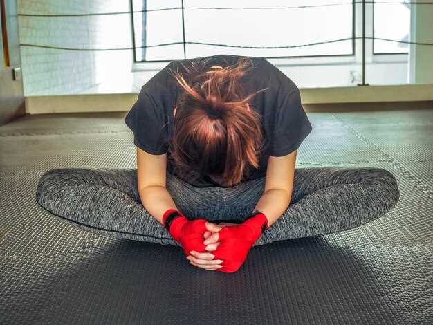 Методы психологической подготовки бойцов к болевым ощущениям