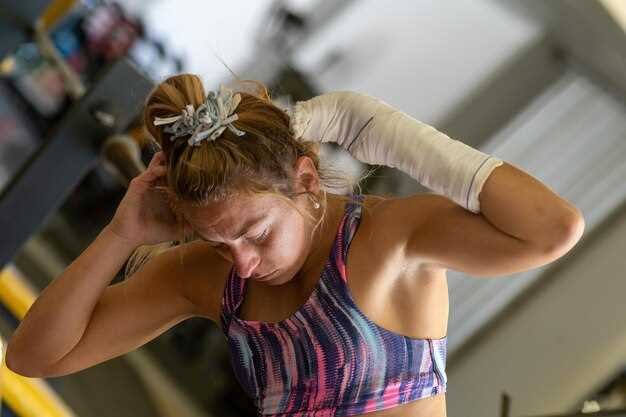 Стратегии мотивации и преодоления трудностей в процессе соревнований