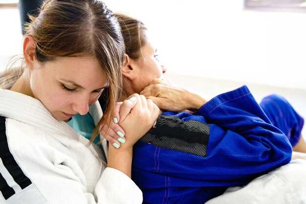 Психологические техники для повышения устойчивости в тренировках