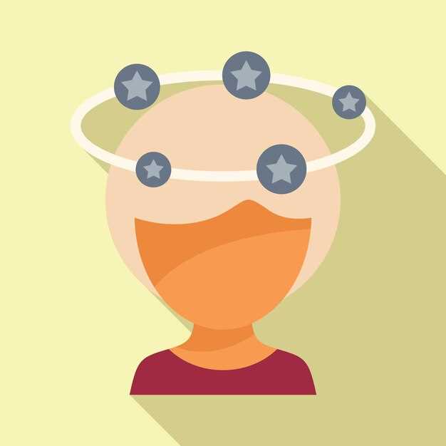 Как национализм формирует культурные идентичности