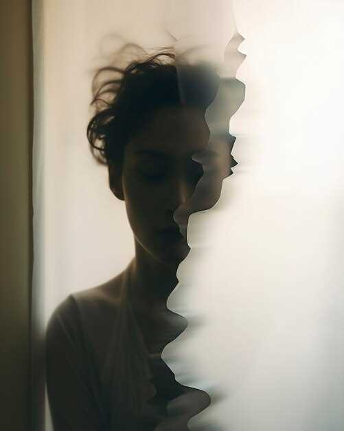 Практические советы по преодолению одиночества и налаживанию социальных связей