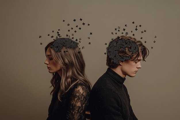 Как наладить контакт с бабушками и дедушками: практические рекомендации