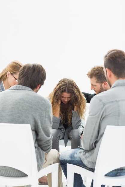 Методы управления конфликтами и их разрешение