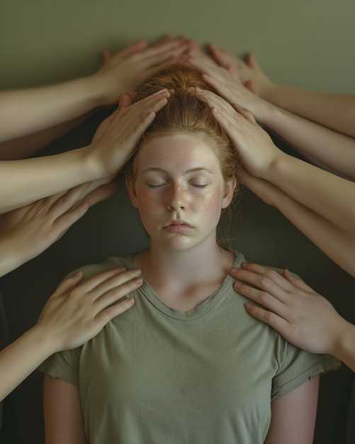 Кризисы взросления: как справиться с психологическими трудностями подростков