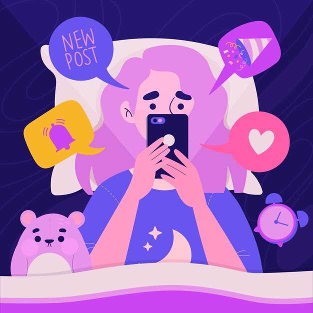 Методы эффективной монетизации и продажи контента на онлайн-платформах