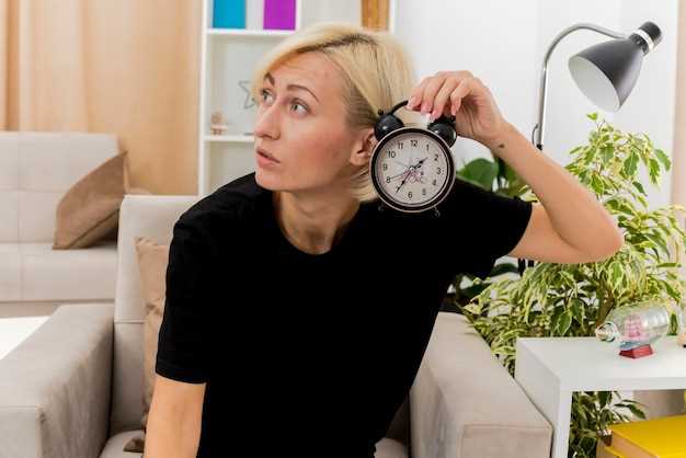 Психология победы в спорте