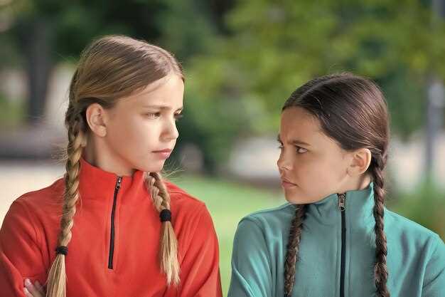 Как успешно строить дружбу в подростковом возрасте?