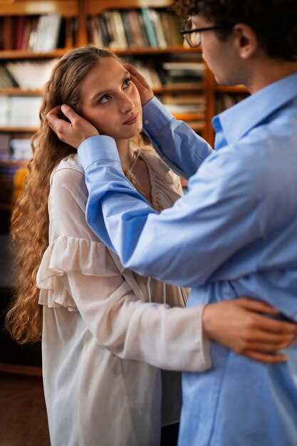 Как сверстники формируют самооценку подростков?