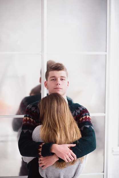 Советы для подростков по построению здоровых отношений