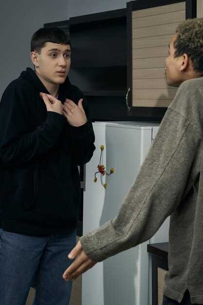 Практические советы по профилактике преступлений и предотвращению краж