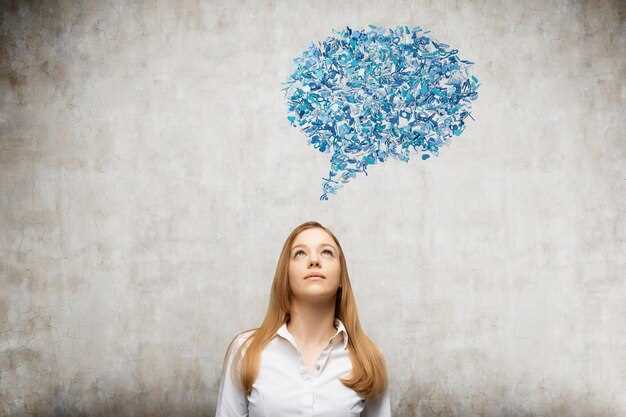 Как привычки формируются: биология и психология процесса