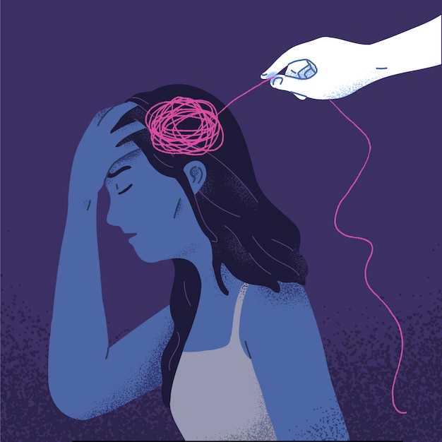 Роль привязанности в развитии детей и семейных отношениях