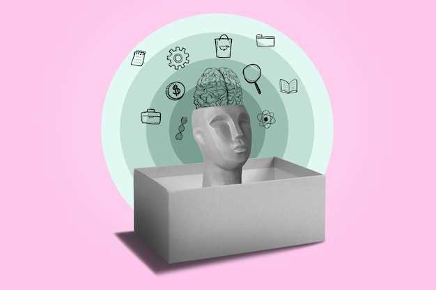 Как создать оптимальную среду для развития интеллекта ребенка