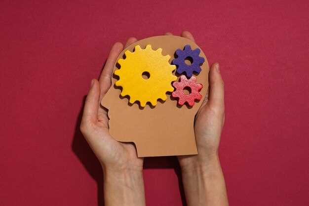 Психология формирования личности у детей