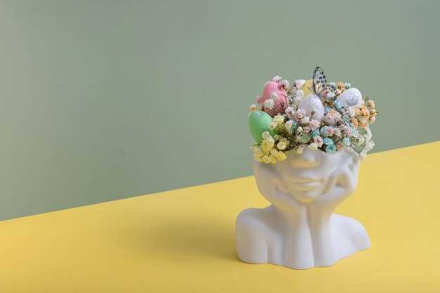 Психология развития творческих способностей у детей