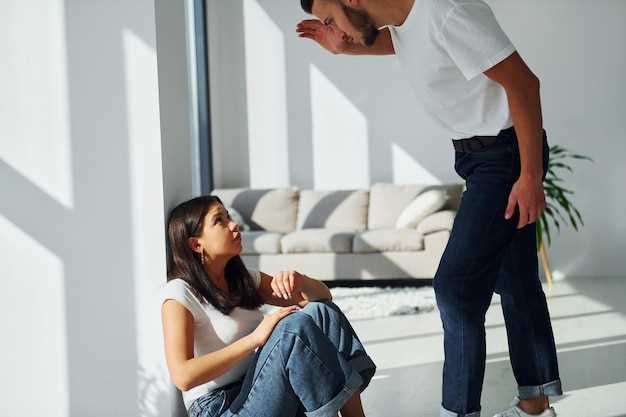 Как помочь детям справиться с разводом родителей