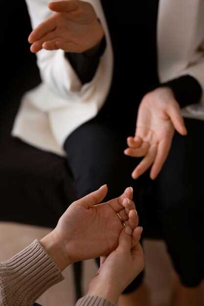 Причины ревности: от самооценки до социальных факторов