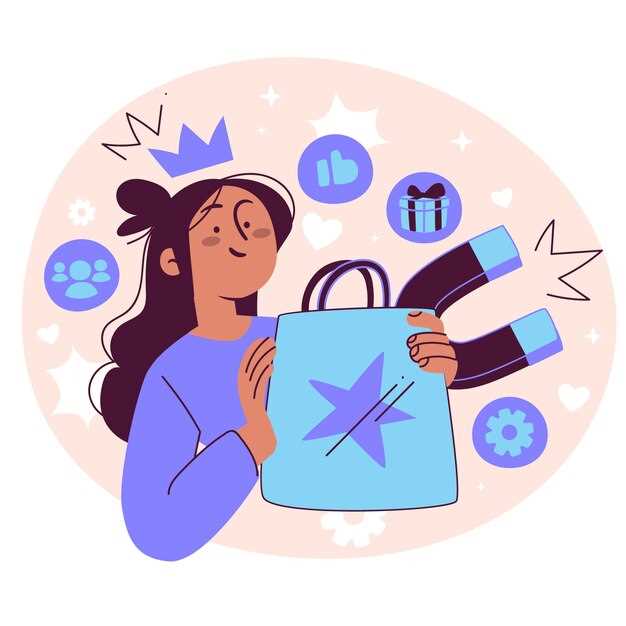 Эмоции как стимулы для покупок: влияние на покупки и настроение