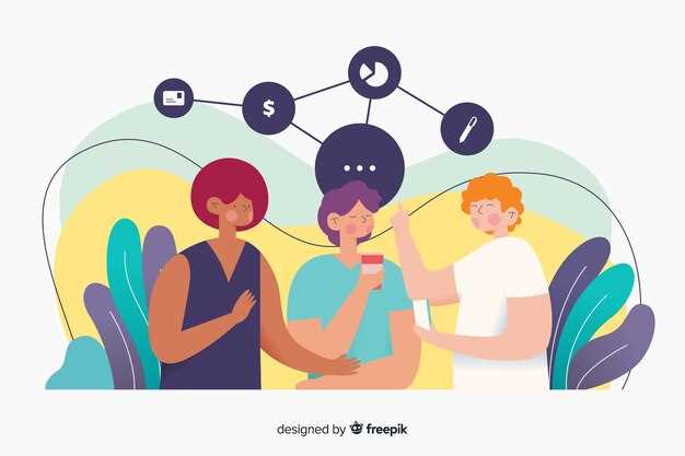 Психологические аспекты социальной адаптации в условиях перемен