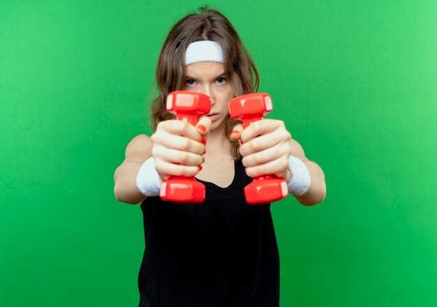 Психологические стратегии для преодоления спортивных кризисов