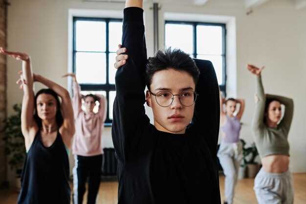 Что мотивирует спортсменов и как поддерживать мотивацию?